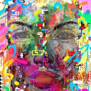 Art3