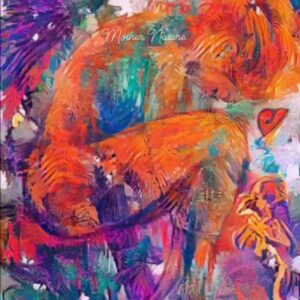 Art2