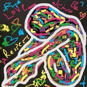 Art1